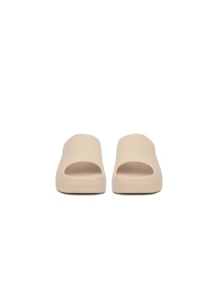 Hunter Natikači Svetlo bež