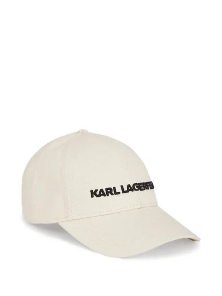 Κασκέτο Karl Lagerfeld