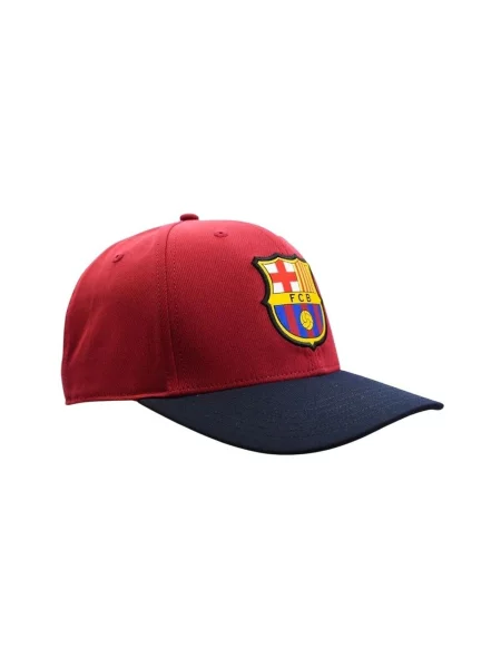 Šilterica Fc Barcelona