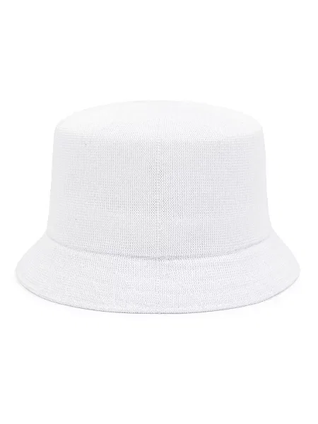 Панама Kangol біла