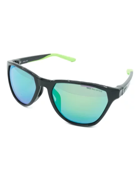 Ochelari de soare Nike roz
