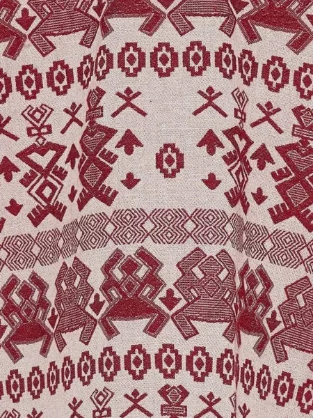 Μπουφάν Devotion