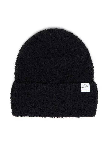 Herschel Kapa crna