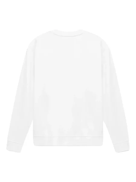 Bluza Rta biała