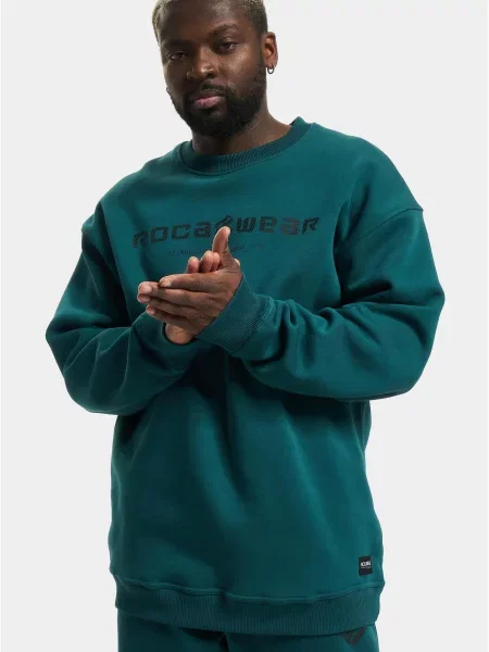 Суитчър Rocawear