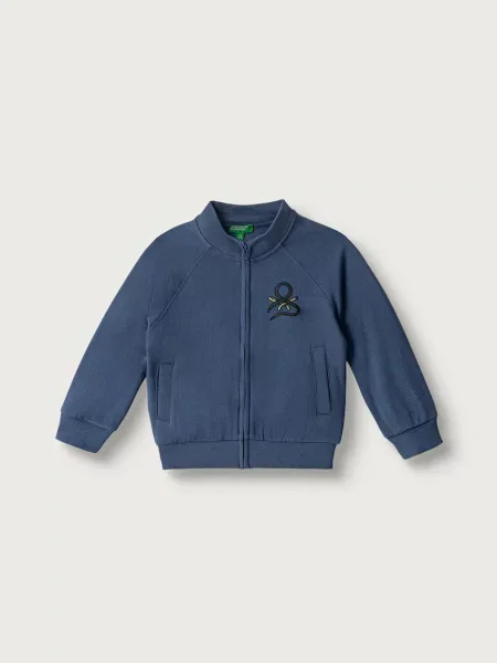Детский свитер United Colors Of Benetton