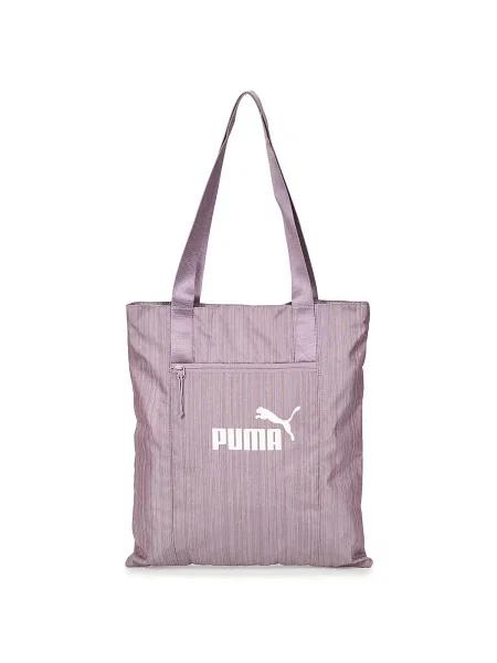 Torbica Puma ružičasta