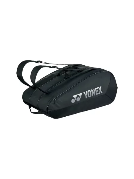 Geantă Yonex negru