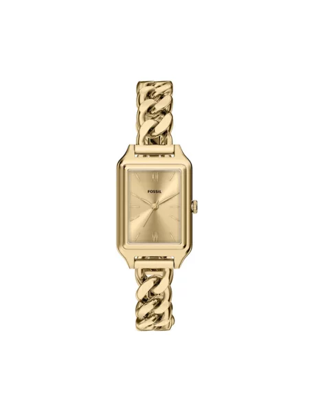 Fossil ceas pentru femei Raquel