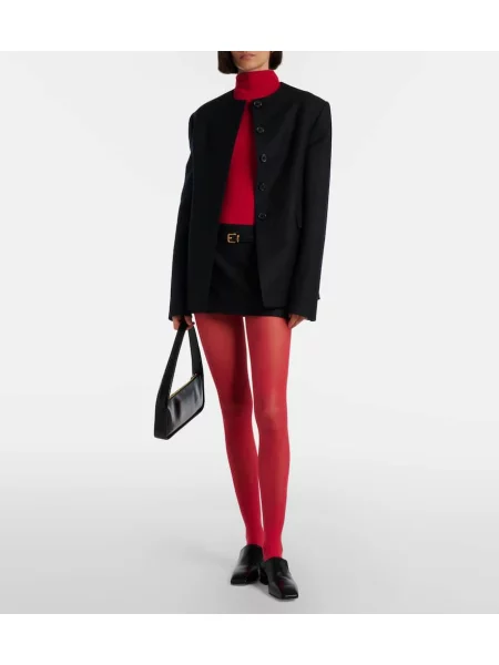Dresuri Wolford roz