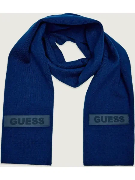 Guess Șal