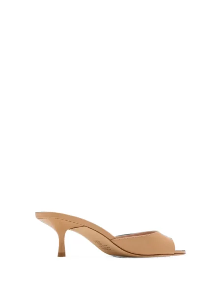 Sandale Stuart Weitzman