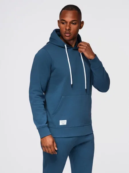 Pantaloni Ombre