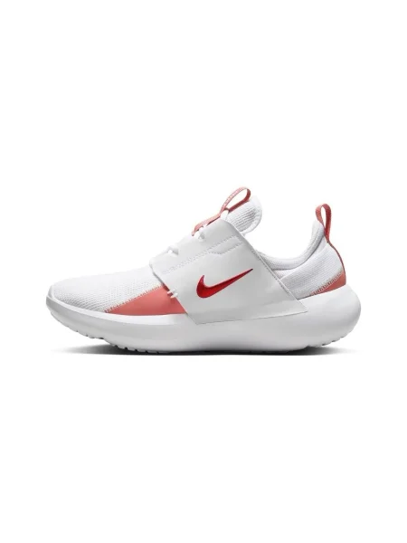 Félcipő Nike