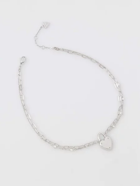 Ланцюжок Guess