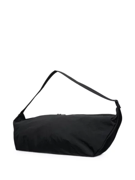 Τσάντα Fear Of God Essentials μαύρο
