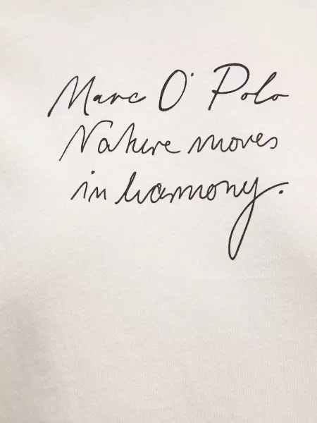 Поло Marc O'polo