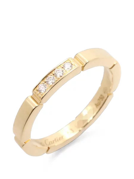 Inel Cartier