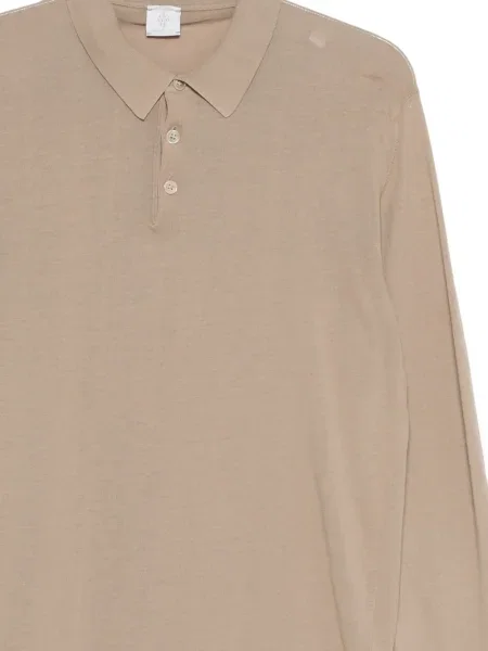 Polo Eleventy