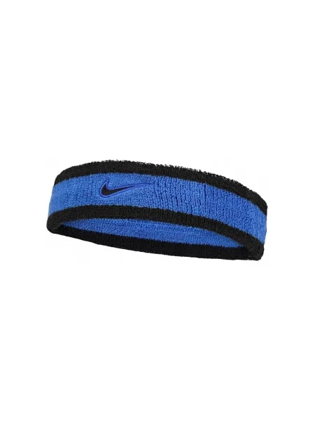 Klasszikus sapka Nike