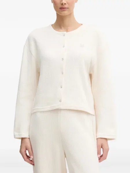 Cardigan Dkny