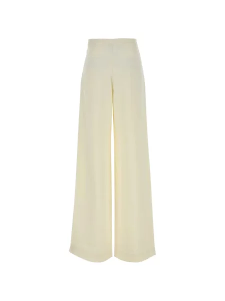 Pantaloni Taller Marmo