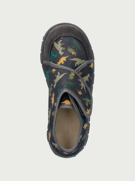 Froddo капці дитячі CLASSIC SLIPPERS