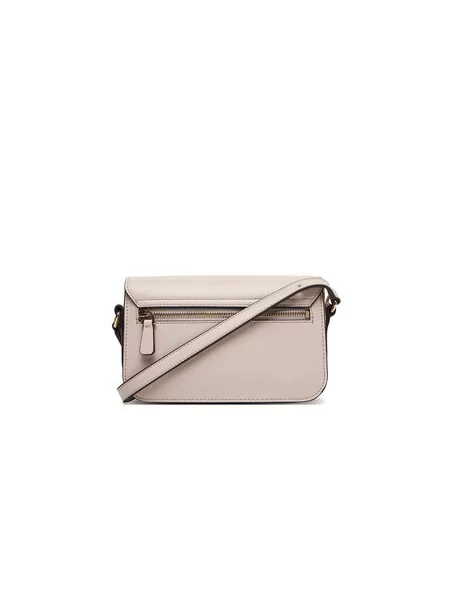 Torbica Guess Janie Écru
