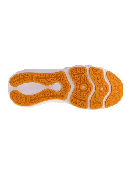 Pantofi Under Armour roz