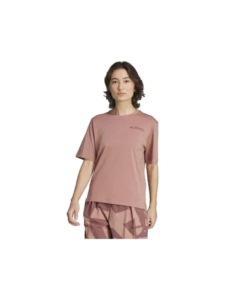 Tricou Adidas