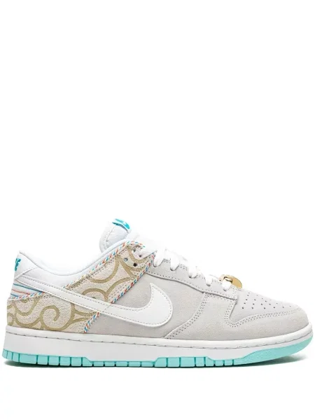 Sneakerși Nike Dunk