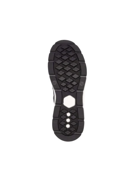 Pantofi R-evolution gri