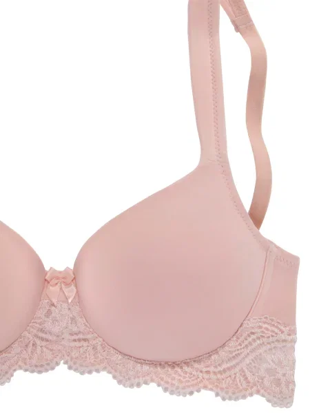 LASCANA Sutien rosé
