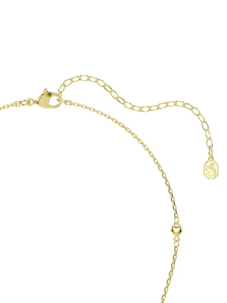 Ожерелье Swarovski