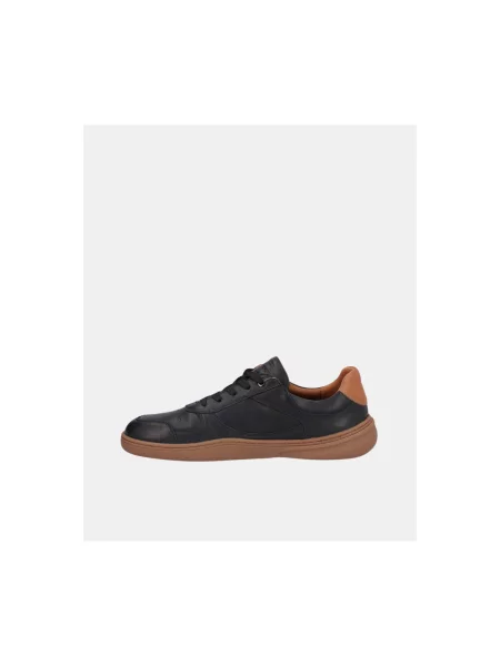 Pantofi Kangaroos negru