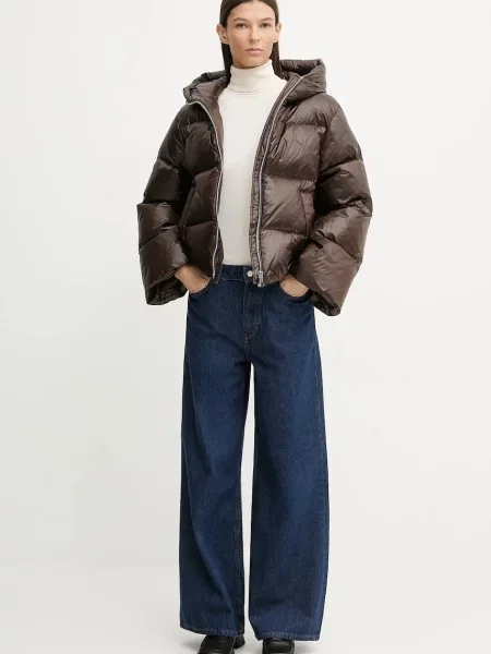 Джинси Marc O'Polo синій