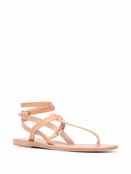 Δερμάτινα σανδάλια Ancient Greek Sandals