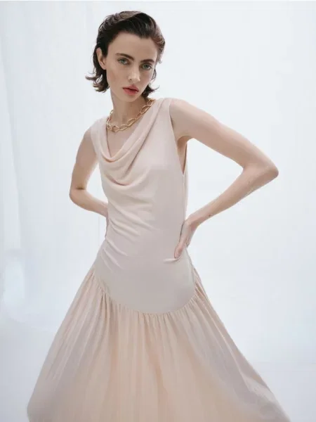 Ожерелье Reserved