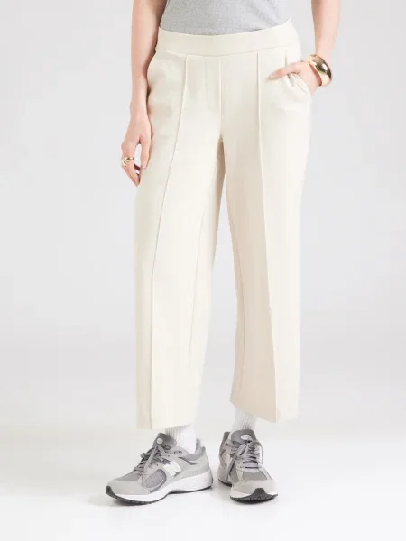 Smith&Soul Pantaloni bej