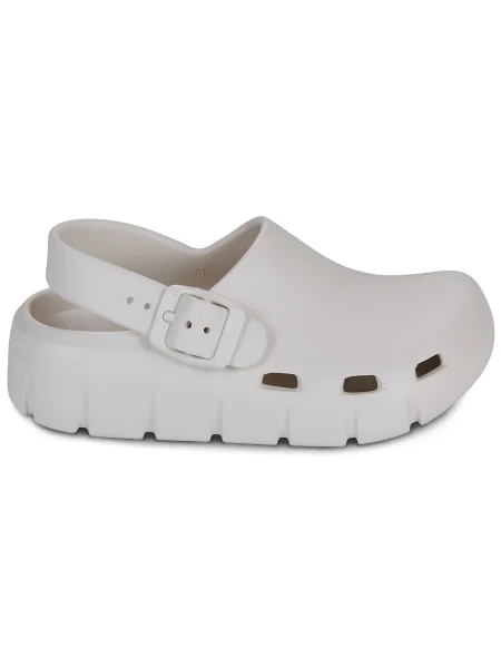 Sandále Birkenstock ružová