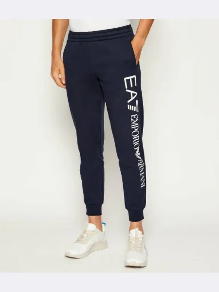 Pantaloni de trening