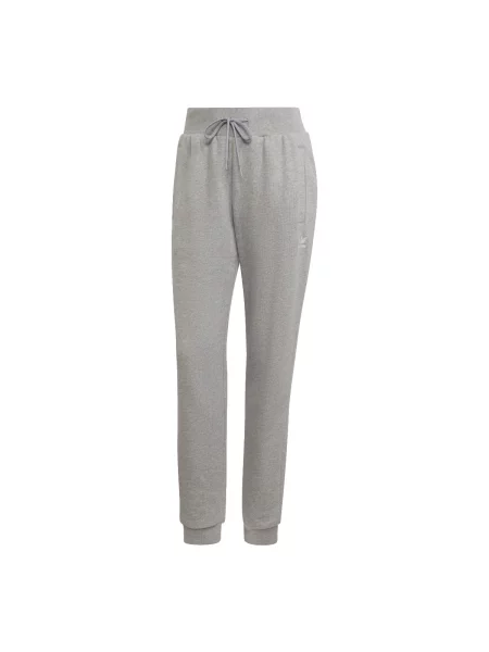 Jogger hlače Adidas siva