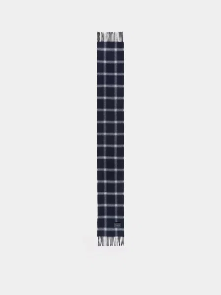 Шарф Marc O'polo