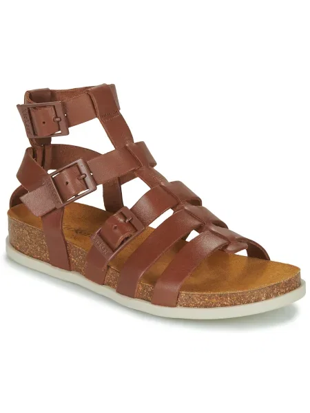 Sandale Kickers
