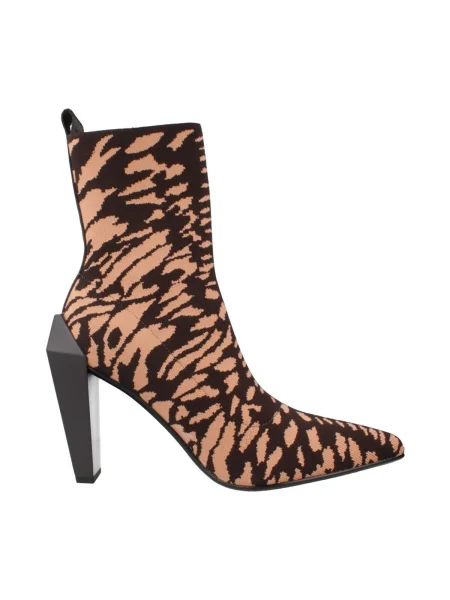 Pantofi United Nude