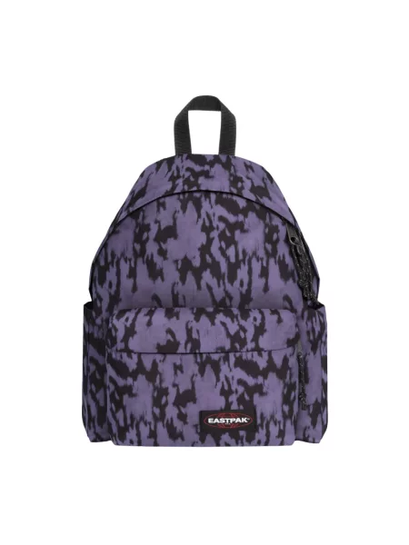 Torebka Eastpak fioletowa
