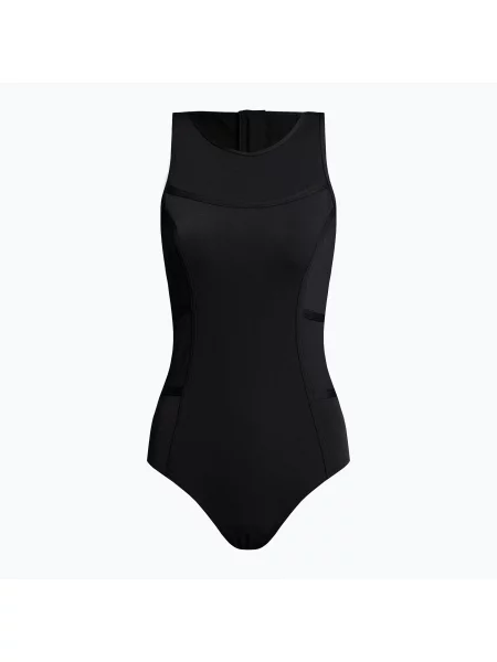 Costum de baie întregi Funkita negru