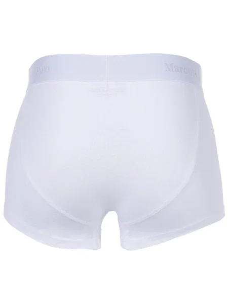Marc O'Polo Boxeralsók fehér