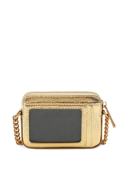 Geanta crossbody Kurt Geiger London