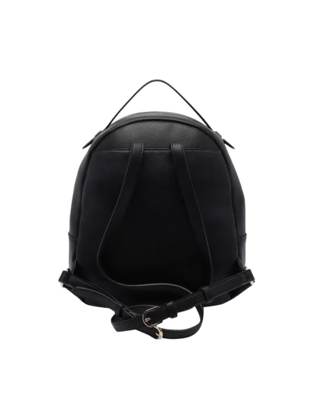 Liu Jo Rucsac Manh negru